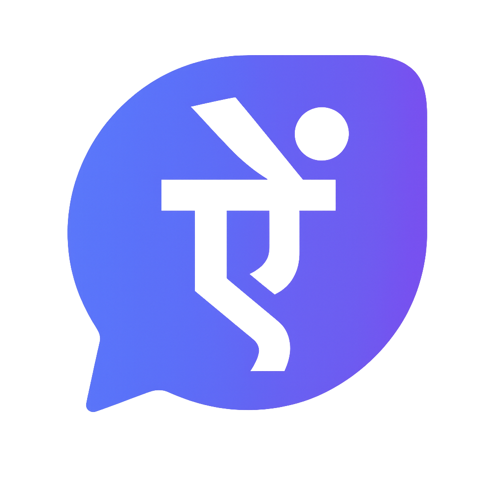 AIM HIGH Bot - AI Study Assistant